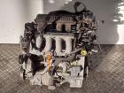 Honda CR-Z ZF1 BJ 2012 Engine Motor ab 2011 LEA1 Honda CR-Z ZF1 BJ 2012 Engine Motor ab 2011 LEA1