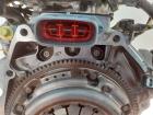 Honda CR-Z ZF1 BJ 2012 Engine Motor ab 2011 LEA1 Honda CR-Z ZF1 BJ 2012 Engine Motor ab 2011 LEA1