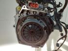 Honda CR-Z ZF1 BJ 2012 Engine Motor ab 2011 LEA1 Honda CR-Z ZF1 BJ 2012 Engine Motor ab 2011 LEA1