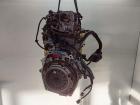 Honda CR-Z ZF1 BJ 2012 Engine Motor ab 2011 LEA1 Honda CR-Z ZF1 BJ 2012 Engine Motor ab 2011 LEA1