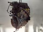 Honda CR-Z ZF1 BJ 2012 Engine Motor ab 2011 LEA1 Honda CR-Z ZF1 BJ 2012 Engine Motor ab 2011 LEA1