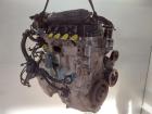 Honda CR-Z ZF1 BJ 2012 Engine Motor ab 2011 LEA1 Honda CR-Z ZF1 BJ 2012 Engine Motor ab 2011 LEA1
