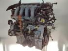 Honda CR-Z ZF1 BJ 2012 Engine Motor ab 2011 LEA1 Honda CR-Z ZF1 BJ 2012 Engine Motor ab 2011 LEA1