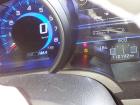 Honda CR-Z ZF1 BJ 2012 Engine Motor ab 2011 LEA1 Honda CR-Z ZF1 BJ 2012 Engine Motor ab 2011 LEA1