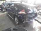 Honda CR-Z ZF1 BJ 2012 Engine Motor ab 2011 LEA1 Honda CR-Z ZF1 BJ 2012 Engine Motor ab 2011 LEA1