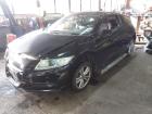 Honda CR-Z ZF1 BJ 2012 Engine Motor ab 2011 LEA1 Honda CR-Z ZF1 BJ 2012 Engine Motor ab 2011 LEA1
