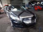 Honda CR-Z ZF1 BJ 2012 Engine Motor ab 2011 LEA1 Honda CR-Z ZF1 BJ 2012 Engine Motor ab 2011 LEA1