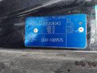 Honda CR-Z ZF1 BJ 2012 Engine Motor ab 2011 LEA1 Honda CR-Z ZF1 BJ 2012 Engine Motor ab 2011 LEA1