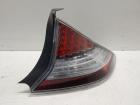 Honda CR-Z ZF1 BJ 2012 Rückleuchte Heckleuchte rechts ab 2011