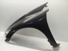 Honda CR-Z ZF1 BJ 2012 Kotflügel links ab 2011 Honda CR-Z ZF1 BJ 2012 Kotflügel links ab 2011