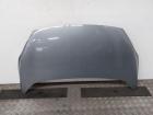 Ford Ka Bj.2008 Motorhaube Grau