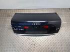 Audi A6 4B,ab 06/01 Kofferraumdeckel