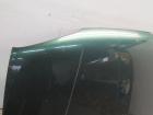 VW Golf 1J BJ.2000 Motorhaube LC6M Bright Green Perl
