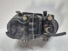 VW Golf 4 1J BJ.2000 Scheinwerfer links Hella