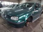 VW Golf 1J BJ.2000 Armatur, Tacho 1J0920825 VW Golf 1J BJ.2000 Armatur, Tacho 1J0920825