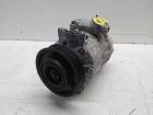 Audi A3 8P Bj.2006 Klimakompressor 1,6