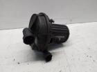 Audi A3 8P Bj.2006 Sekundärluftpumpe 06A959253B