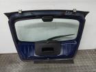 Dacia Sandero II ((SD) Lim5. 11/12- Heckklappe 5 - blau