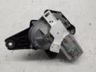 Nissan Pulsar C13M BJ 2017 Wischermotor hinten ab 07/14 28710BV80A