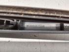 Nissan Pulsar C13M BJ 2017 Wischerarm hinten ab 07/14 W000007598