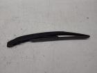 Nissan Pulsar C13M BJ 2017 Wischerarm hinten ab 07/14 W000007598