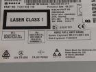 Nissan Pulsar C13M BJ 2017 Navigation Autoradio ab 07/14 259153ZL0A