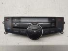 Nissan Pulsar C13M BJ 2017 Betätigung Heizungsregulierung ab 07/14 259153ZL0A Nissan Pulsar C13M BJ 2017 Betätigung Heizungsregulierung ab 07/14 259153ZL0A