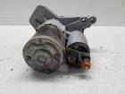 Nissan Pulsar C13M BJ 2017 Starter Anlasser 07/14 233004979R
