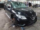Nissan Pulsar C13M BJ 2017 Katalysator 07/14 208A01970RA