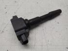 Nissan Pulsar C13M BJ 2017 Zündspule 07/14 224332428R