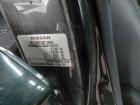 Nissan Pulsar C13M BJ 2017 Zündspule 07/14 224332428R