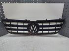 VW Touareg 7L Bj.2003 Kühlergrill 7L6853653 1 Clip gebrochen VW Touareg 7L Bj.2003 Kühlergrill 7L6853653 1 Clip gebrochen