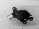 VW Golf Plus 5M Bj.2007 Wischermotor hinten 5M0955711B 0390201809