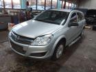 Opel Astra H Caravan BJ 2009 Kotflügel links ab 03/04 Z157