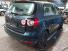 VW Golf Plus 5M Bj.2007 Heckleuchte innen rechts 5M0945094J 89033600