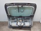 Seat Altea 5P BJ 2005 Heckklappe ab 03/04 bis Frühjahr 2009 L57U