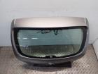Seat Altea 5P BJ 2005 Heckklappe ab 03/04 bis Frühjahr 2009 L57U