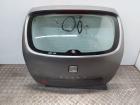 Seat Altea 5P BJ 2005 Heckklappe ab 03/04 bis Frühjahr 2009 L57U