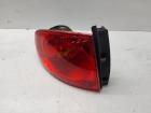 Seat Altea 5P BJ 2005 Rückleuchte Heckleuchte links ab 03/04 bis Frühjahr 2009