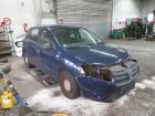 Dacia Sandero BS0 Bj.2009 Heckleuchte Rückleuchte Rechts 5Türer 265506669R