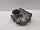 Dacia Sandero BS0 Bj.2009 Drosselklappe 1,4 8200568712D