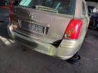 Toyota Avensis T25 Bj.2004 Außenspiegel Rechts Elektrisch Braun Lackiert Toyota Avensis T25 Bj.2004 Außenspiegel Rechts Elektrisch Braun Lackiert