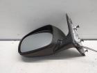 Skoda Fabia 2 5J Bj.2009 Außenspiegel Links Mechanisch verstellbar Skoda Fabia 2 5J Bj.2009 Außenspiegel Links Mechanisch verstellbar