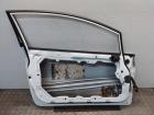 Ford Fiesta JA8 BJ 2013 Tür vorne links ab 11/12