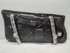 Ford Fiesta JA8 BJ 2013 Fensterheber rechts ab 11/12 8A6114553B Ford Fiesta JA8 BJ 2013 Fensterheber rechts ab 11/12 8A6114553B
