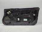 Ford Fiesta JA8 BJ 2013 Fensterheber rechts ab 11/12 8A6114553B Ford Fiesta JA8 BJ 2013 Fensterheber rechts ab 11/12 8A6114553B