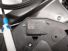 Ford Fiesta BJ 2013 Türschloss rechts ab 11/12 8A6AA21812BJ