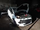 Ford Fiesta BJ 2013 Türschloss rechts ab 11/12 8A6AA21812BJ