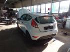 Ford Fiesta JA8 BJ 2013 Spiegel Außenspiegel links ab 11/12