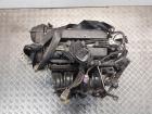Ford Fiesta JA8 BJ 2013 Engine Motor ab 11/12 Stjb